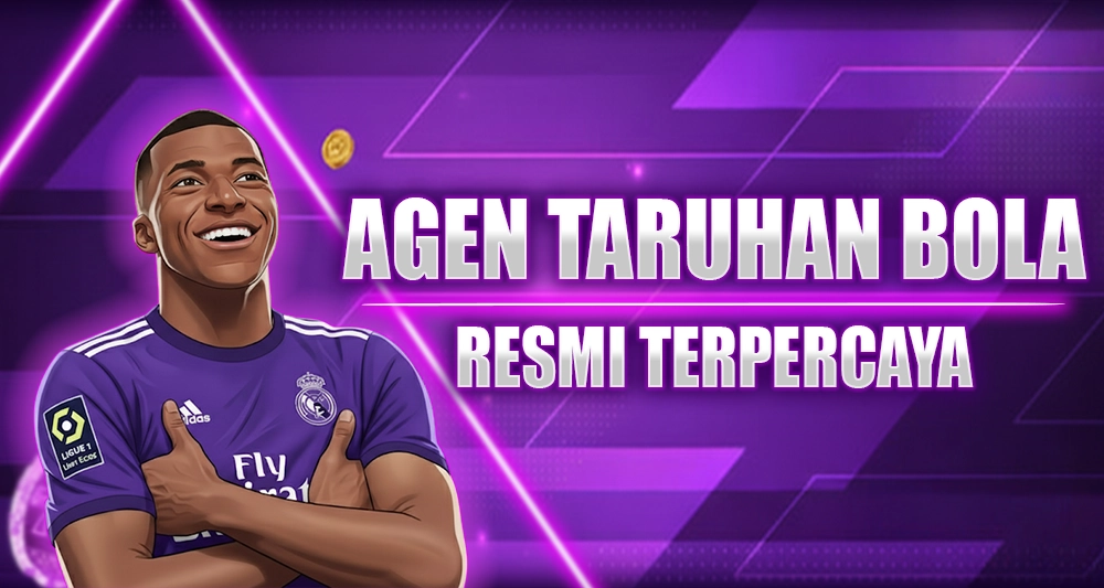PETARUNG888 Mobile