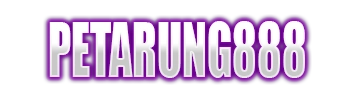 Logo PETARUNG888